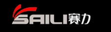 &#29699;&#36895;&#20307;&#32946;&#24179;&#21488;&#45;&#29699;&#36895;&#65288;&#20013;&#22269;&#65289;