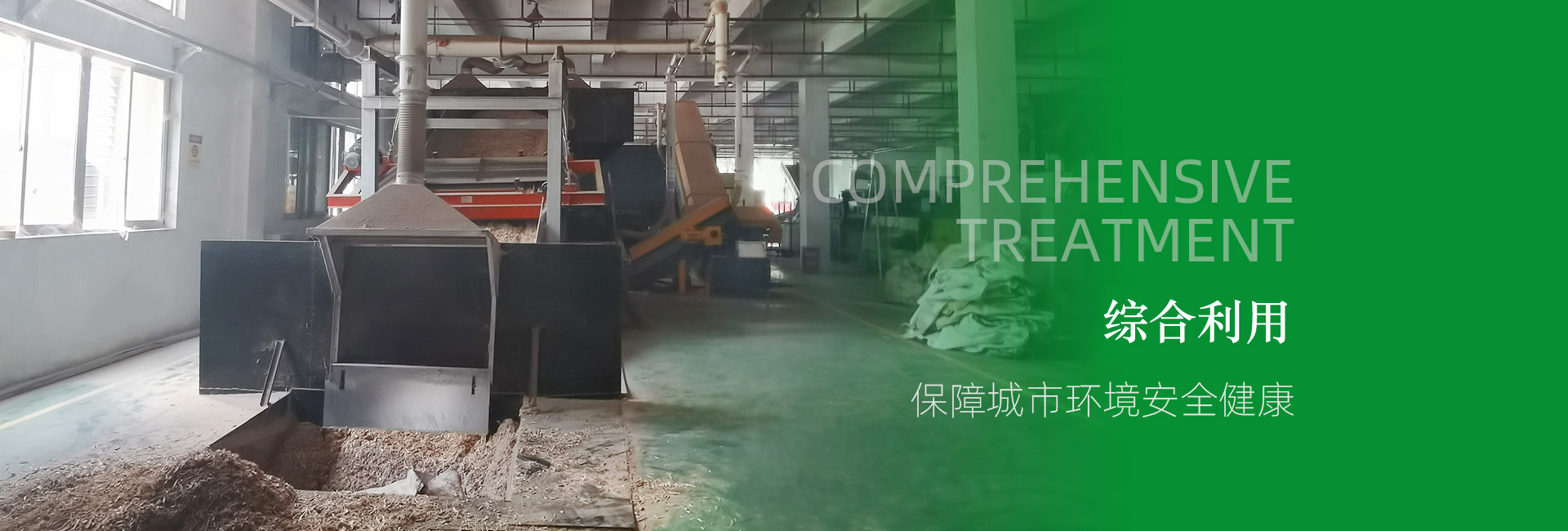 &#29699;&#36895;&#20307;&#32946;&#24179;&#21488;&#45;&#29699;&#36895;&#65288;&#20013;&#22269;&#65289;