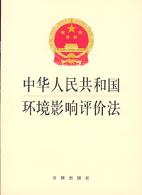 &#29699;&#36895;&#20307;&#32946;&#24179;&#21488;&#45;&#29699;&#36895;&#65288;&#20013;&#22269;&#65289;