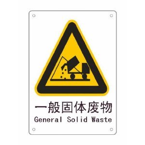 &#29699;&#36895;&#20307;&#32946;&#24179;&#21488;&#45;&#29699;&#36895;&#65288;&#20013;&#22269;&#65289;